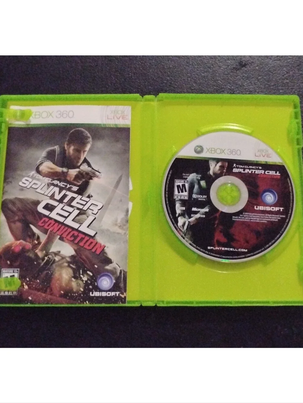 Xbox up sale